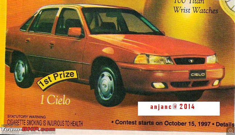 Ads from the '90s - The decade that changed the Indian automotive industry-scan-00005.jpg
