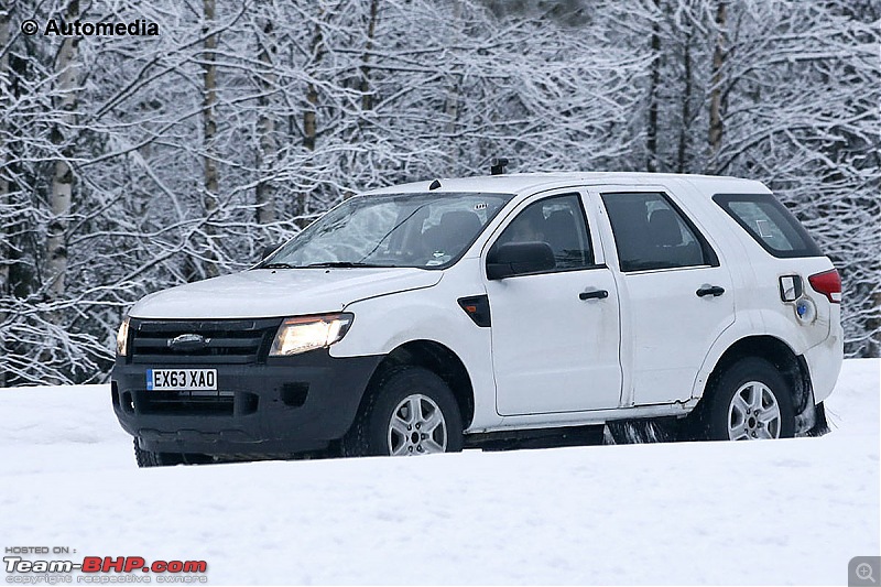 The next-generation Ford Endeavour. EDIT: Now spotted testing in India-fordrangererlkoenig1200x800a0031ba3d6da70ff.jpg