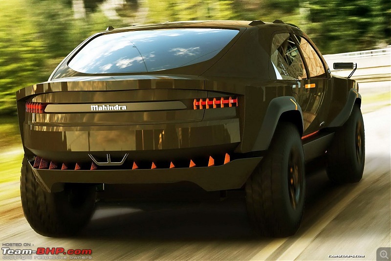 The Mahindra KOMODO concept SUV!-mahindra-komodo115.jpg