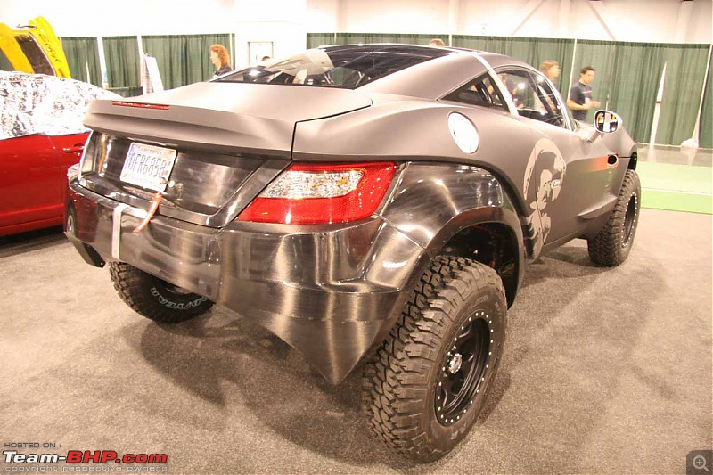 The Mahindra KOMODO concept SUV!-semarallyfighter05.jpg