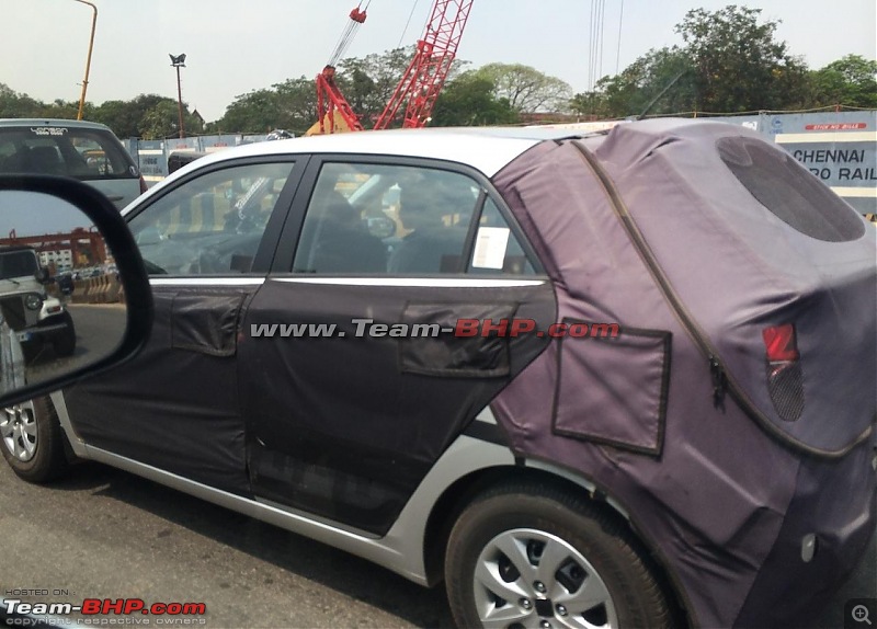 SCOOP Pics! 2014 Hyundai i20 spotted testing in India *UPDATE* Now launched @ 4.89L-image00005.jpg