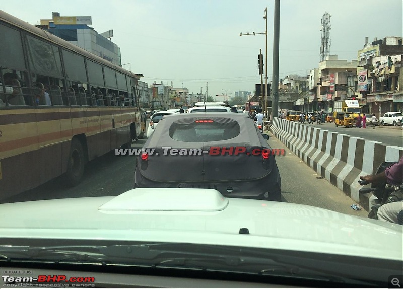 SCOOP Pics! 2014 Hyundai i20 spotted testing in India *UPDATE* Now launched @ 4.89L-image00001.jpg