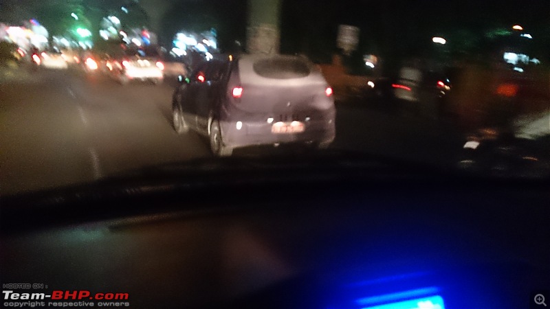 SCOOP Pics! 2014 Hyundai i20 spotted testing in India *UPDATE* Now launched @ 4.89L-dsc_0077.jpg