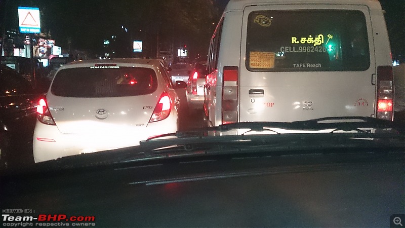 SCOOP Pics! 2014 Hyundai i20 spotted testing in India *UPDATE* Now launched @ 4.89L-dsc_0071.jpg