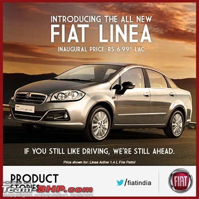 The Fiat Linea Facelift, bookings open now-image.jpg