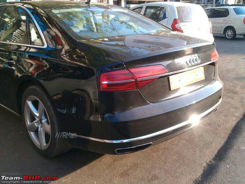 Team-BHP Scoop: 2014 Audi A8 Facelift in India-1394020746045.jpg