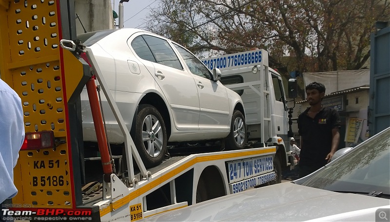 PICS : How flatbed tow trucks would run out of business without German cars!-wp_20140306_11_50_29_pro.jpg