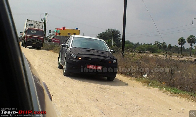 SCOOP Pics! 2014 Hyundai i20 spotted testing in India *UPDATE* Now launched @ 4.89L-6iabspies2015hyundaii201024x612.jpg