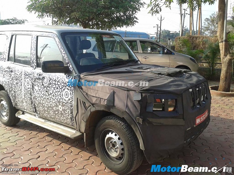 2014 Mahindra Scorpio Facelift (W105). EDIT: Now launched at Rs. 7.98 lakhs-500x380x2014mahindrascorpiofaceliftnashikfront.jpg.pagespeed.ic.dn1r8wgtut.jpg