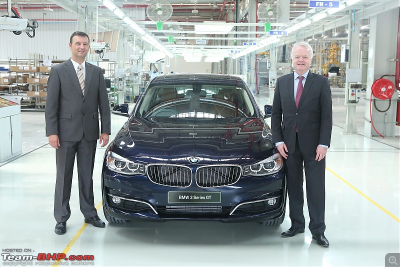 BMW India rolls out locally assembled 3 Series GT-bmw-chennai.jpg