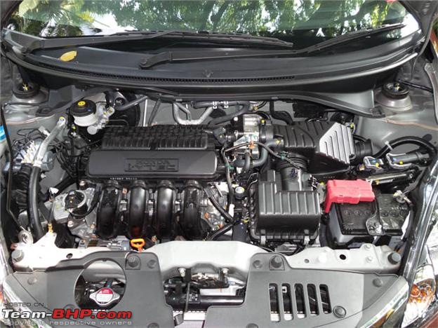 Honda Mobilio (Brio-based MPV) coming soon? EDIT: pre-launch ad on p29-20140217094330_hondamobilio4.jpg