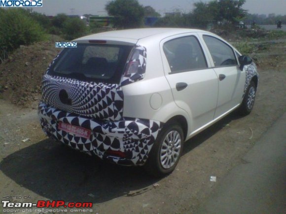 Fiat's India strategy revealed-580x435ximg2014032000751600x450.jpg.pagespeed.ic.gsse3efbsz.jpg
