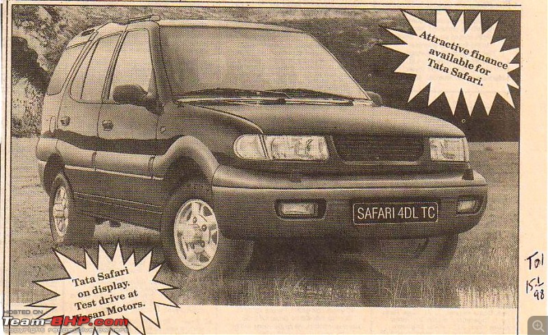 Ads from the '90s - The decade that changed the Indian automotive industry-a2014-008.jpg