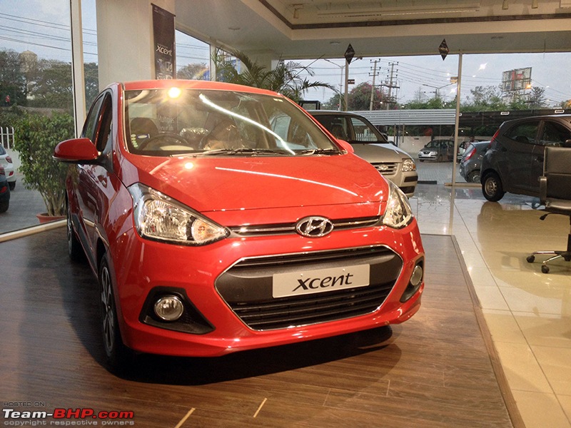 Hyundai Xcent (Grand i10 Sedan) caught testing : Now launched @ Rs. 4.66 lakh-photo5_800.jpg