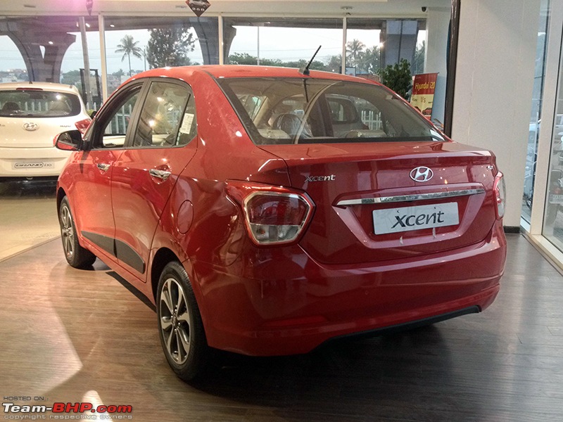 Hyundai Xcent (Grand i10 Sedan) caught testing : Now launched @ Rs. 4.66 lakh-photo4_800.jpg