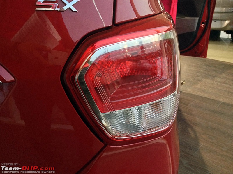 Hyundai Xcent (Grand i10 Sedan) caught testing : Now launched @ Rs. 4.66 lakh-photo10_800.jpg