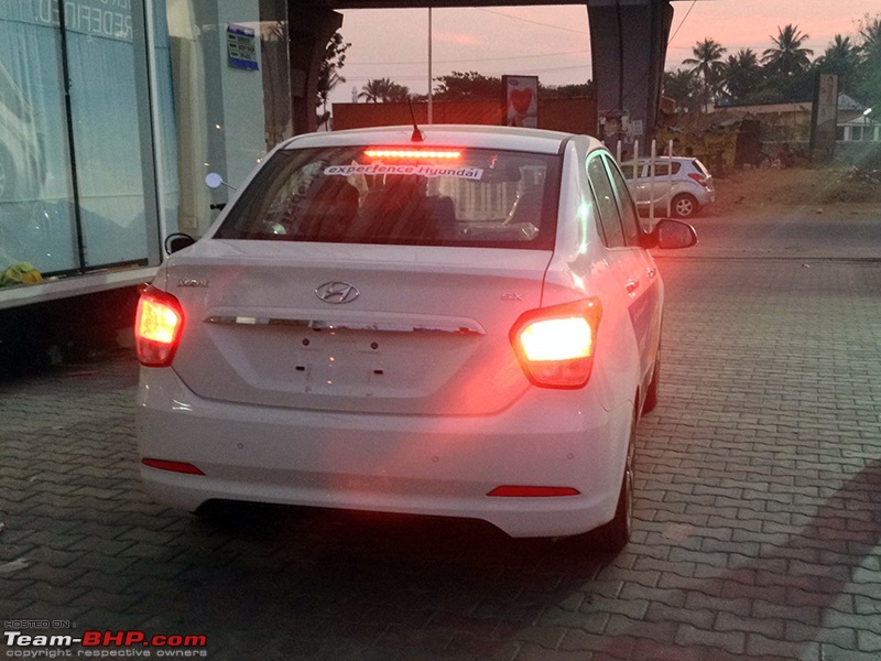 Hyundai Xcent (Grand i10 Sedan) caught testing : Now launched @ Rs. 4.66 lakh-photo12_800.jpg