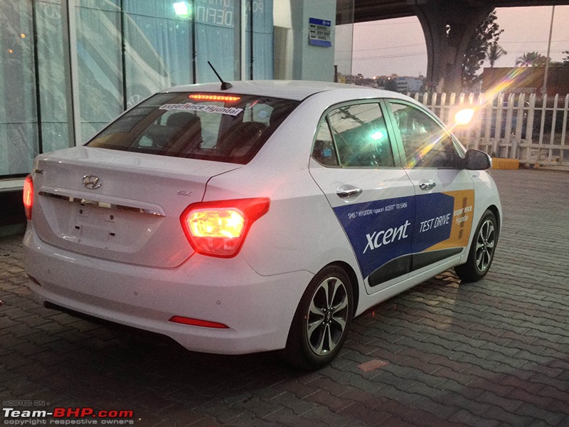 Hyundai Xcent (Grand i10 Sedan) caught testing : Now launched @ Rs. 4.66 lakh-photo11_800.jpg