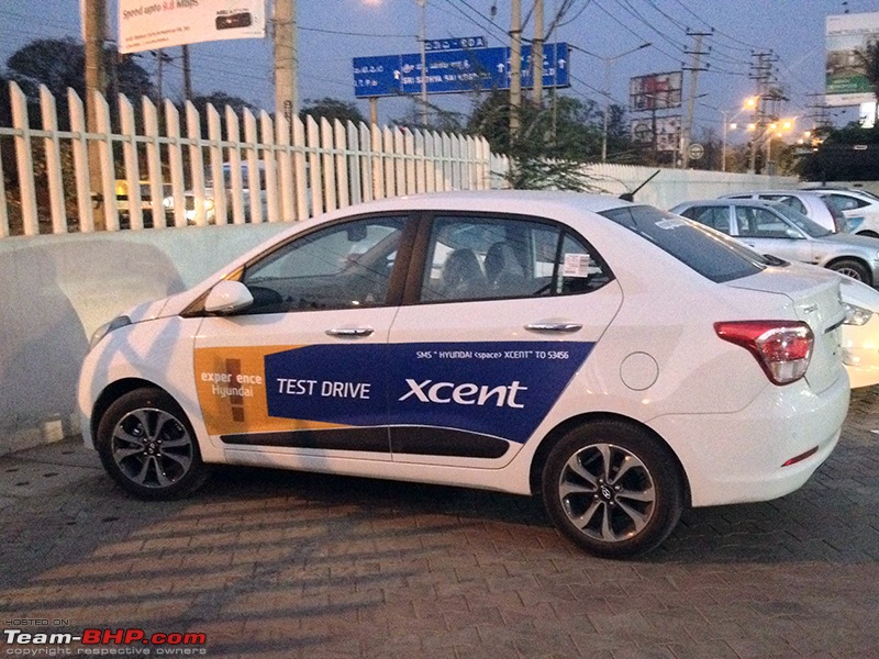 Hyundai Xcent (Grand i10 Sedan) caught testing : Now launched @ Rs. 4.66 lakh-photo13_800.jpg