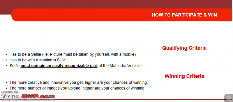 Mahindra Sulfie Contest: Take selfie, win an iPad-m2.png