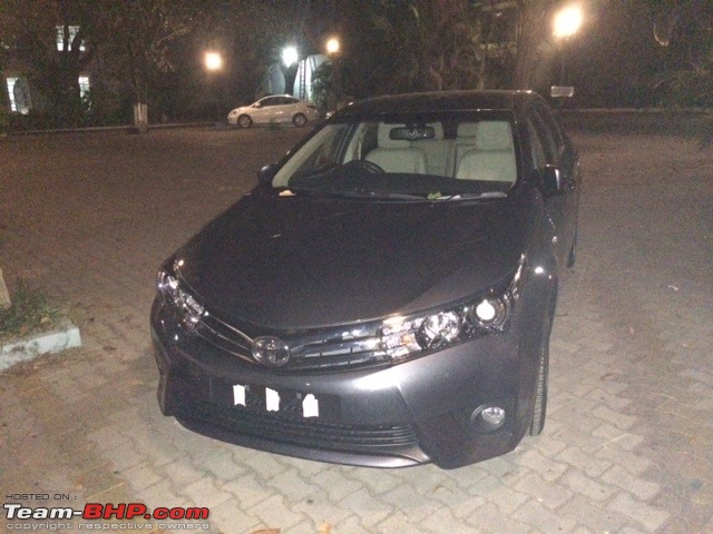 Launch of new Corolla & Innova by Mid-2015?-photo-11.jpg