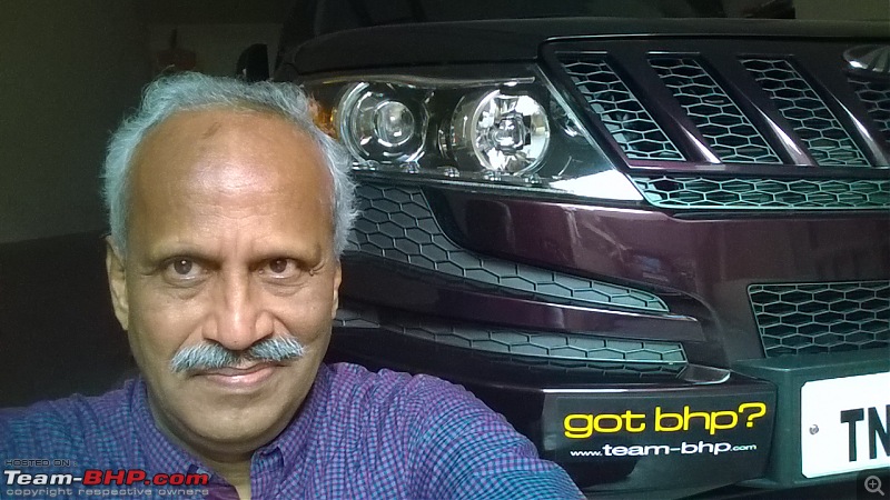 Mahindra Sulfie Contest: Take selfie, win an iPad-wp_20140331_013.jpg