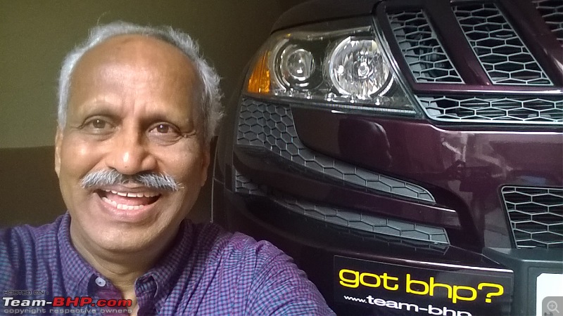 Mahindra Sulfie Contest: Take selfie, win an iPad-wp_20140331_016.jpg