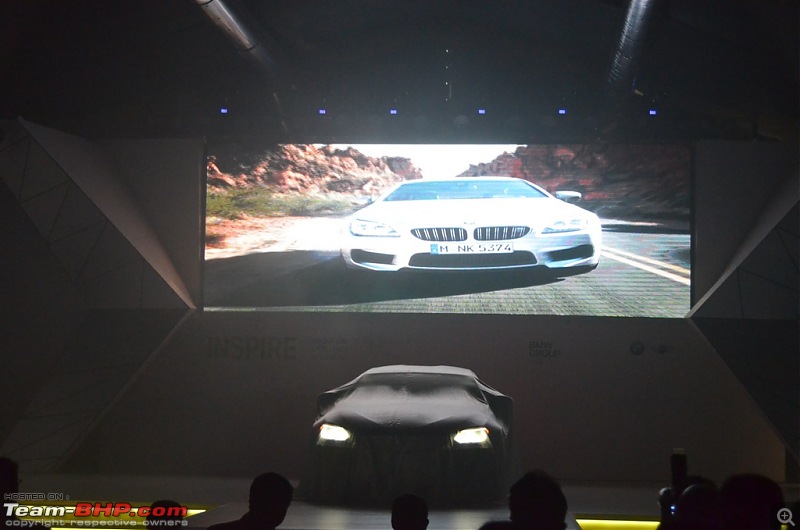 BMW M6 Gran Coupe launched in India-006dsc_4437.jpg