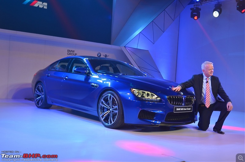 BMW M6 Gran Coupe launched in India-010dsc_4449.jpg