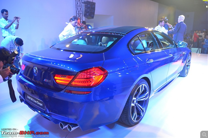 BMW M6 Gran Coupe launched in India-014dsc_4456.jpg