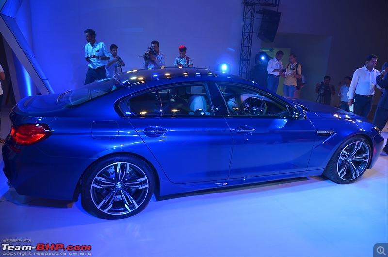 BMW M6 Gran Coupe launched in India-016dsc_4458.jpg