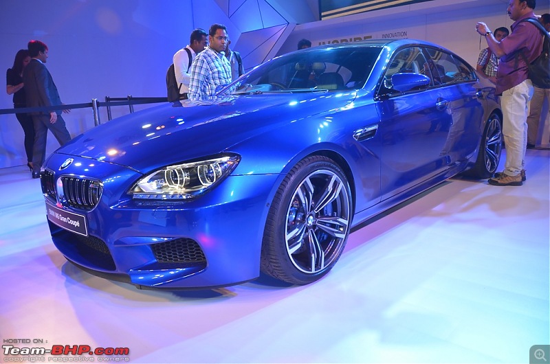BMW M6 Gran Coupe launched in India-028dsc_4472.jpg