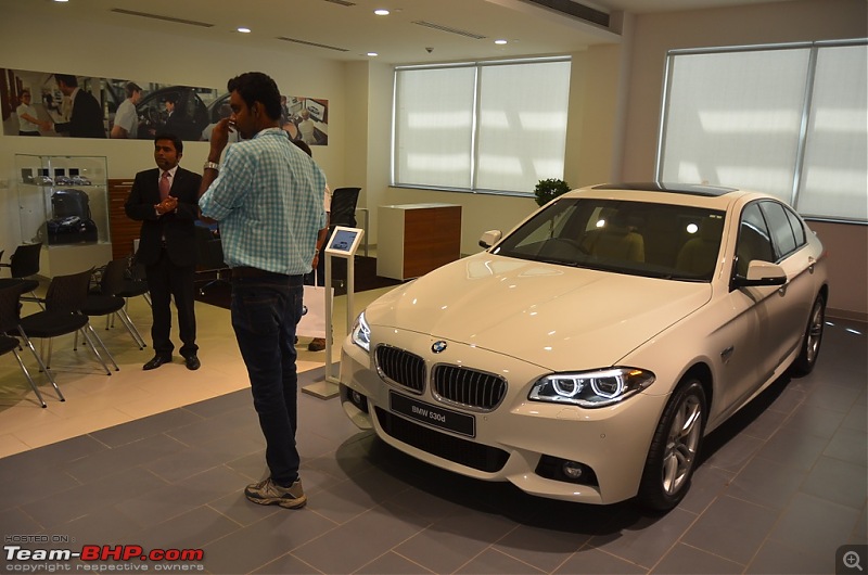 BMW M6 Gran Coupe launched in India-073dsc_4522.jpg