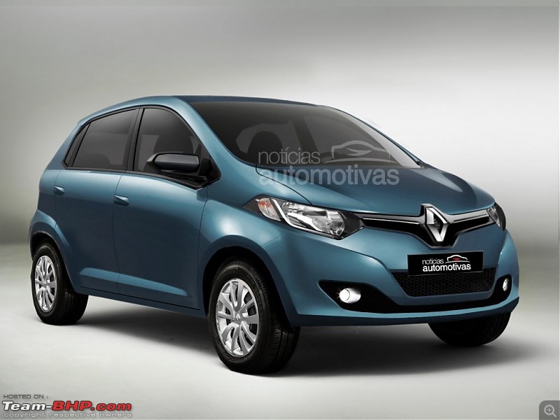 Renault to launch a small car to compete with alto-renaultxbarender.jpg