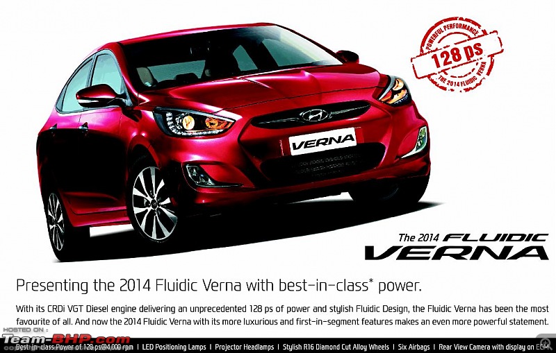 2013 Hyundai Verna Fluidic gets minor updates. And some omissions-verna.jpg