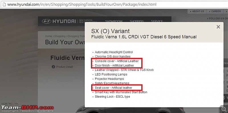 2013 Hyundai Verna Fluidic gets minor updates. And some omissions-seats.jpg