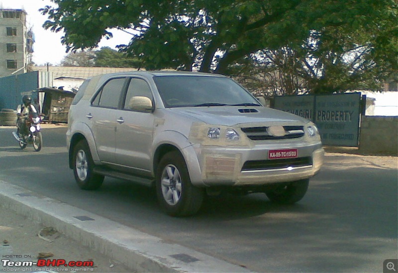Spotted Toyota Fortuner. PICS on Pg. 5 & 19. EDIT : Launch on 24th August!-sp-2.jpg