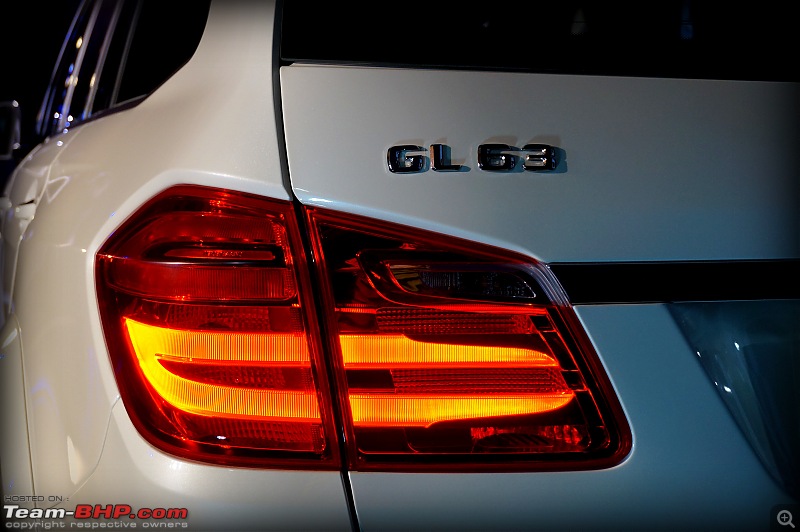 Report & Pics: Mercedes-Benz GL 63 AMG launched @ Rs. 1.66 Crore-13dsc02266.jpg
