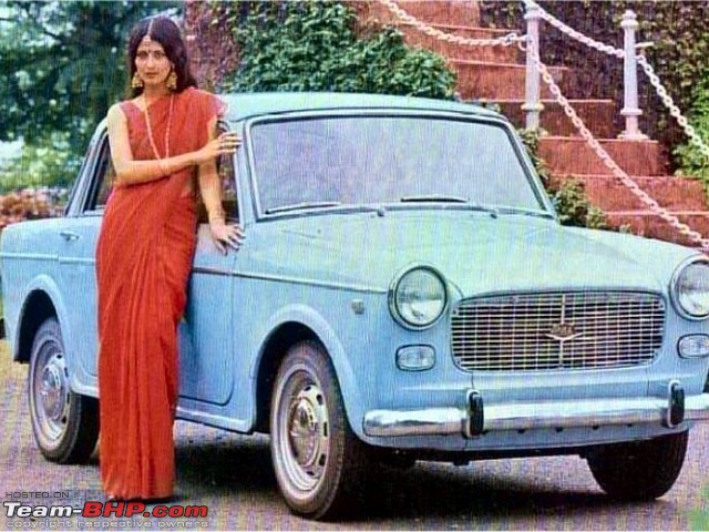 Fun & Interesting Trivia on the Indian Car Scene-6.jpg