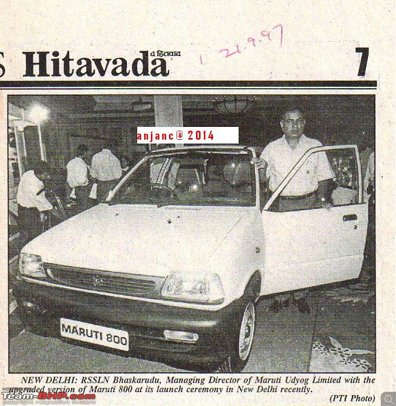 Fun & Interesting Trivia on the Indian Car Scene-scan-00012.jpg