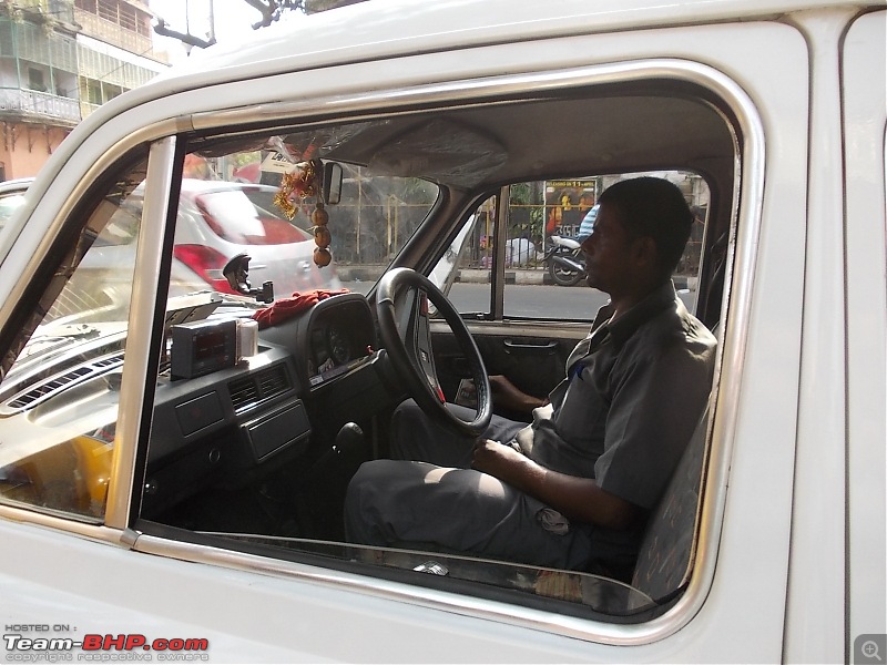 Fun & Interesting Trivia on the Indian Car Scene-a2014-087.jpg