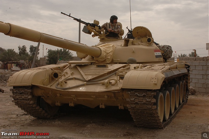 Best car for our Politicians. What do you think?-new_iraqi_army_tank.jpg