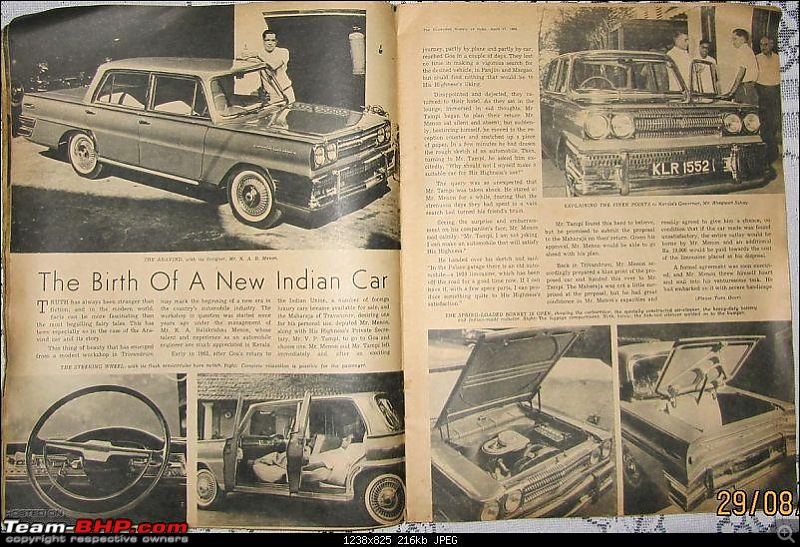 Fun & Interesting Trivia on the Indian Car Scene-0001.jpg