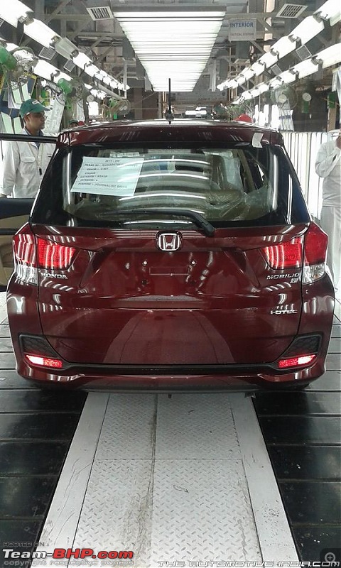 Honda Mobilio (Brio-based MPV) coming soon? EDIT: pre-launch ad on p29-10259885_301333803350178_4877754878048472784_n.jpg