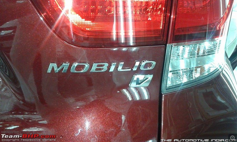 Honda Mobilio (Brio-based MPV) coming soon? EDIT: pre-launch ad on p29-10252159_301334553350103_8727319746936081021_n.jpg