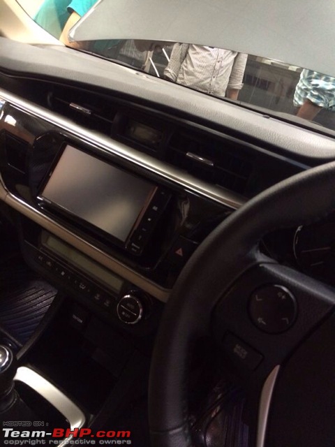 Launch of new Corolla & Innova by Mid-2015?-imageuploadedbyteambhp1398449123.538707.jpg