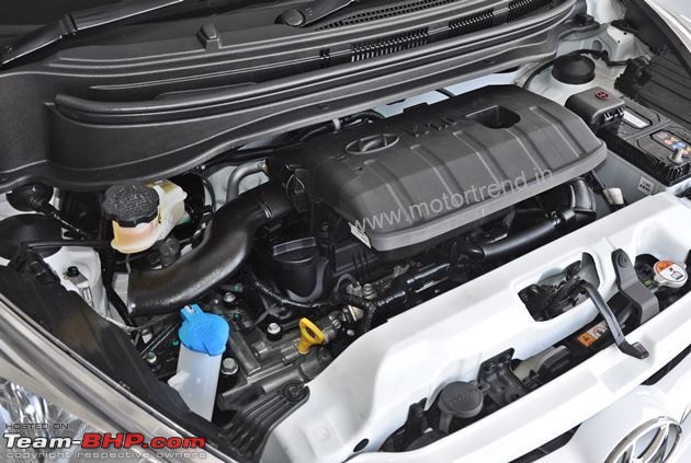 Hyundai Eon to get 1.0 liter Kappa Engine EDIT: Now launched (Page 3)-c__data_users_defapps_appdata_internetexplorer_temp_saved-images_hyundaieon1_0literspiedengine.jpg