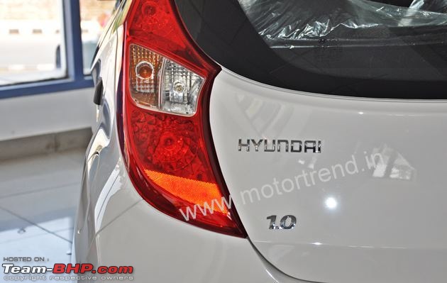 Hyundai Eon to get 1.0 liter Kappa Engine EDIT: Now launched (Page 3)-c__data_users_defapps_appdata_internetexplorer_temp_saved-images_hyundaieon1_0literspiedbadge.jpg