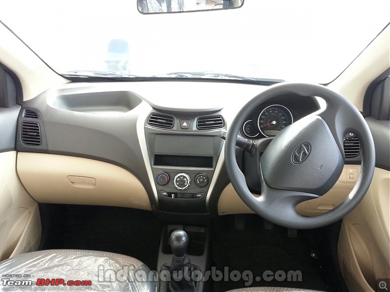 Hyundai Eon to get 1.0 liter Kappa Engine EDIT: Now launched (Page 3)-hyundaieon1liabspiedinteriors.jpg