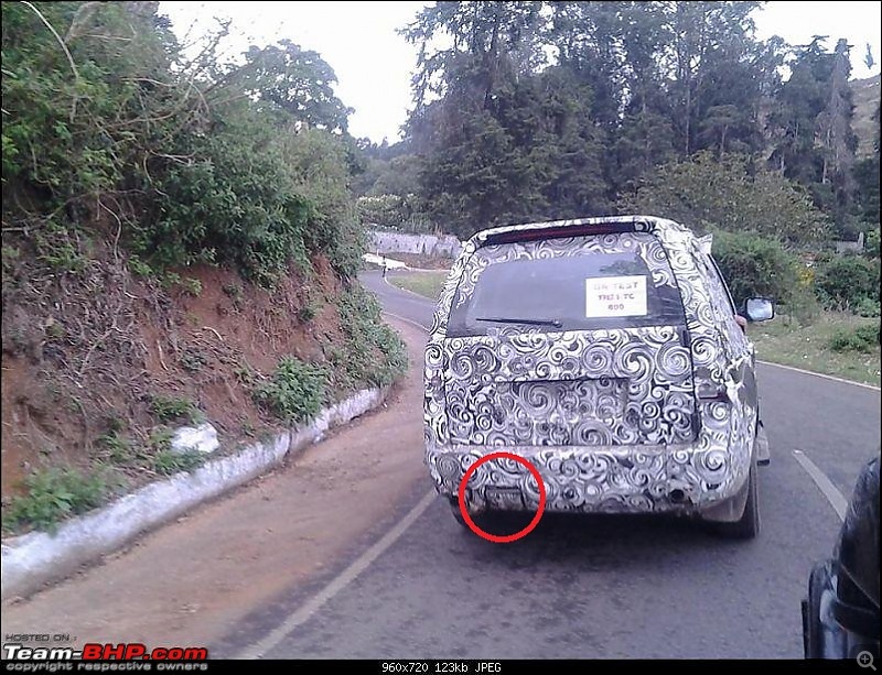 Scoop: Updated Tata Safari Storme in the offing? EDIT: Now launched-safaristorme.jpg